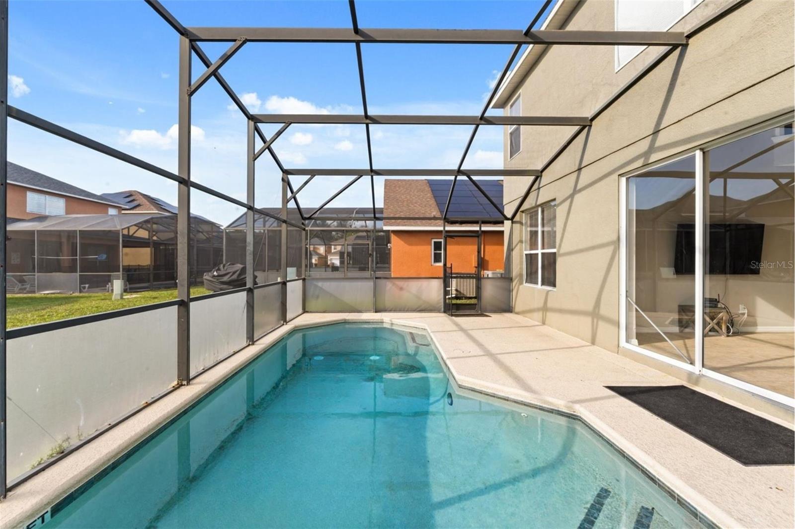 TERRA VERDE PH 02 - Residential