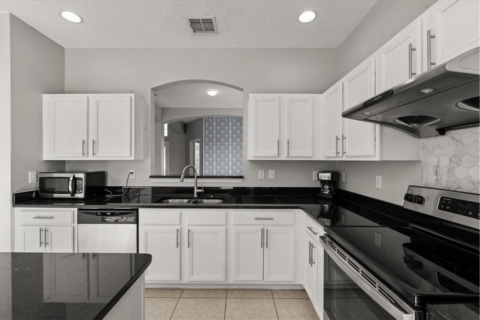 TERRA VERDE PH 02 - Residential