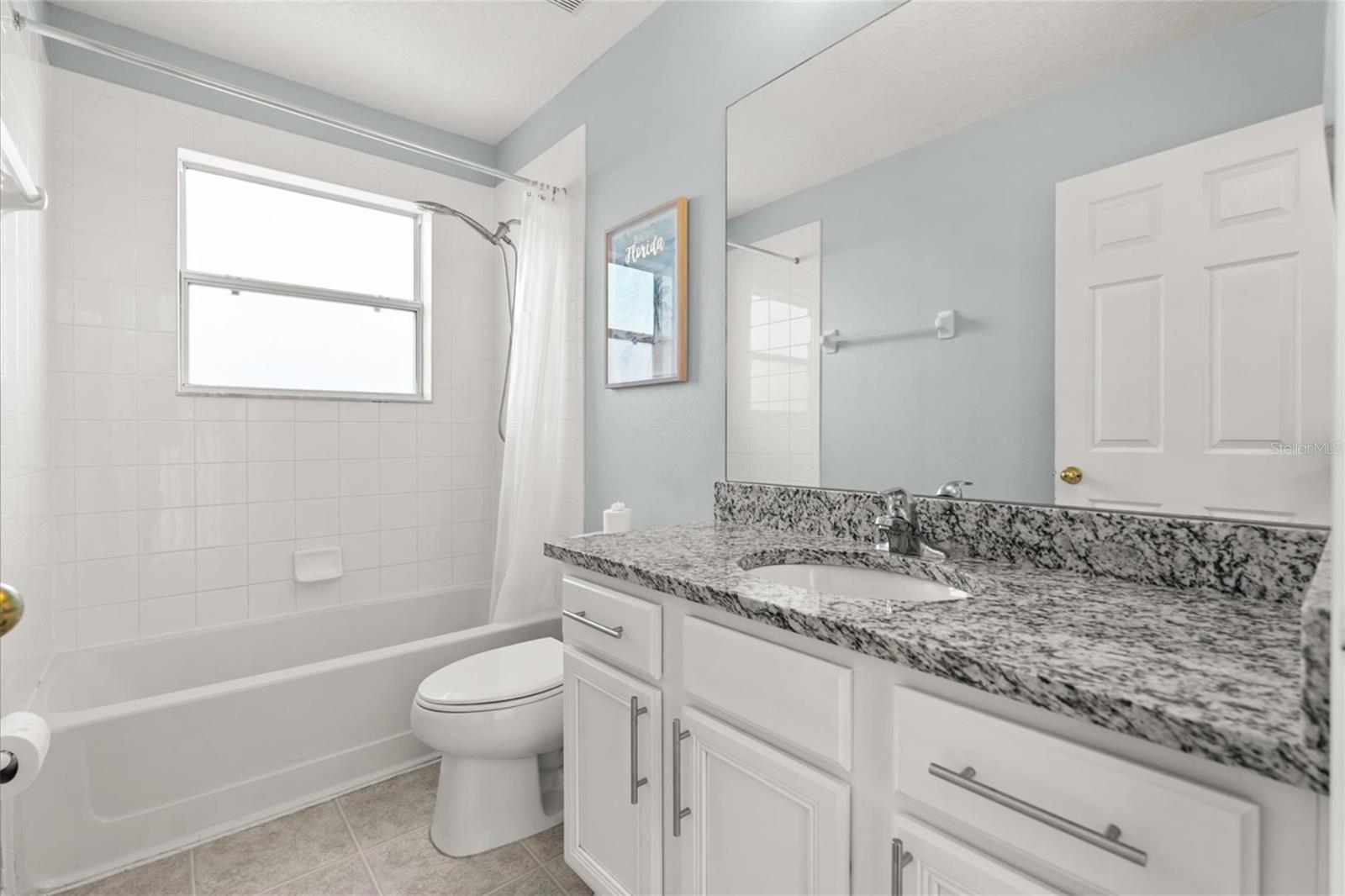 TERRA VERDE PH 02 - Residential