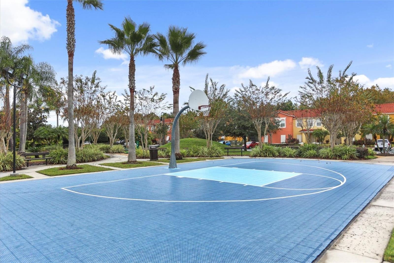 TERRA VERDE PH 02 - Residential