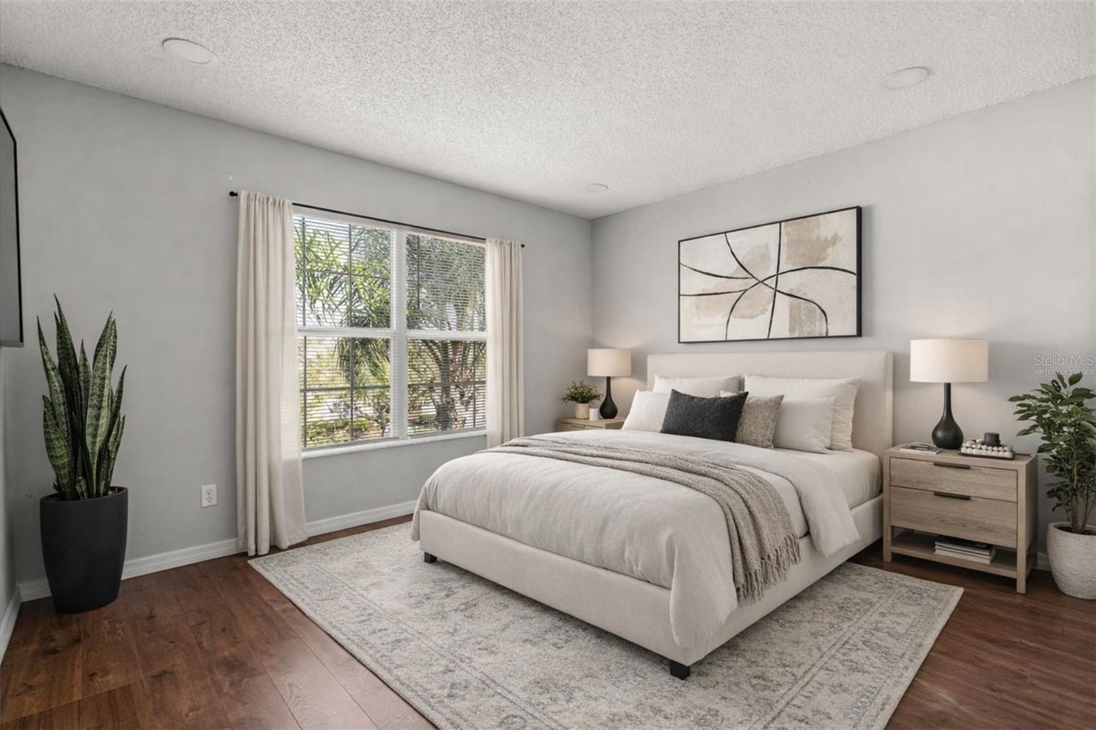 TERRA VERDE PH 02 - Residential