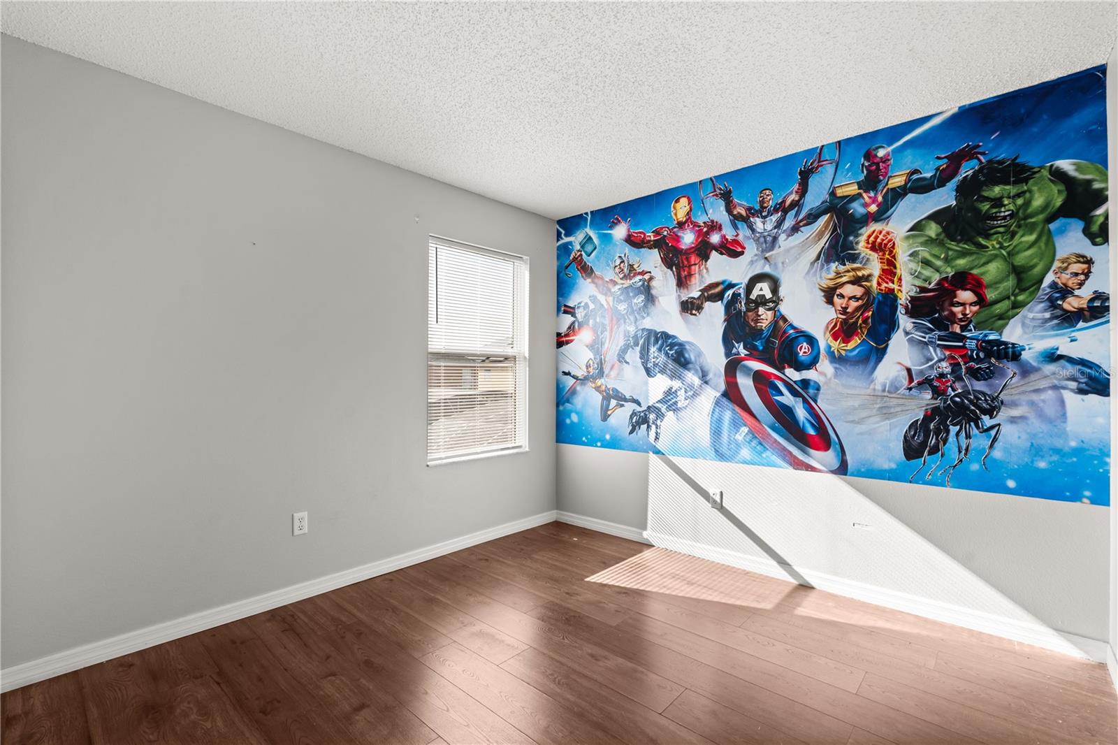 TERRA VERDE PH 02 - Residential