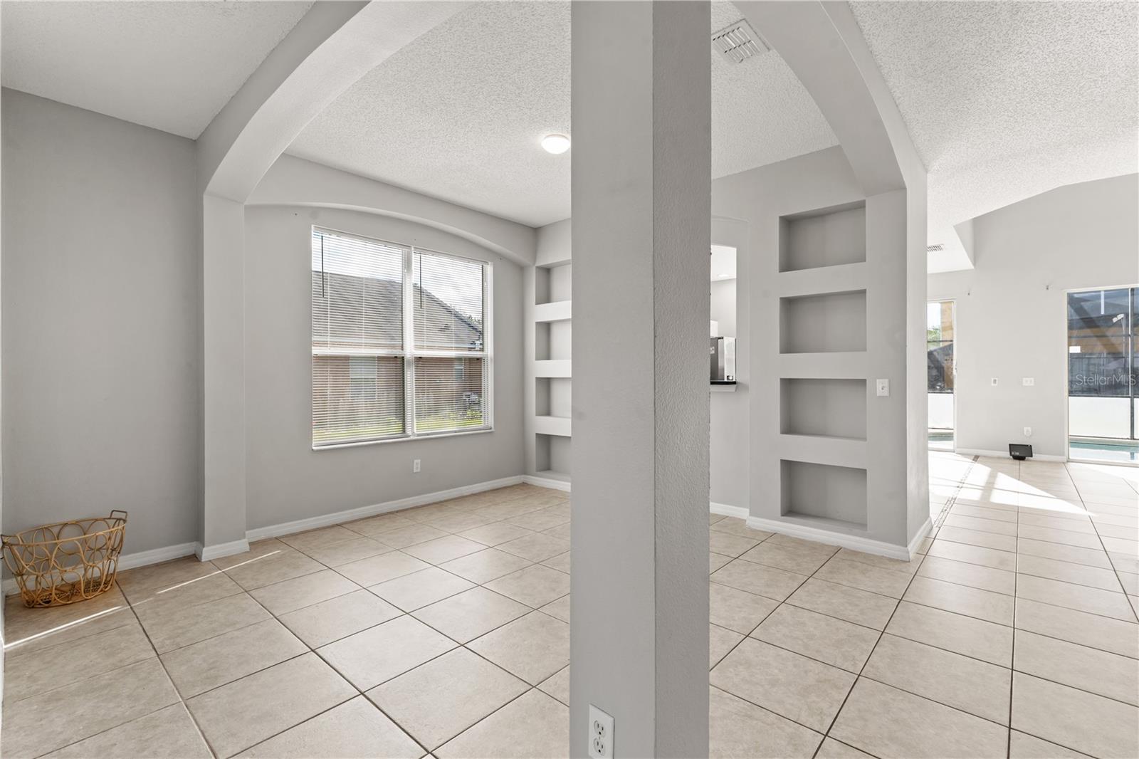 TERRA VERDE PH 02 - Residential