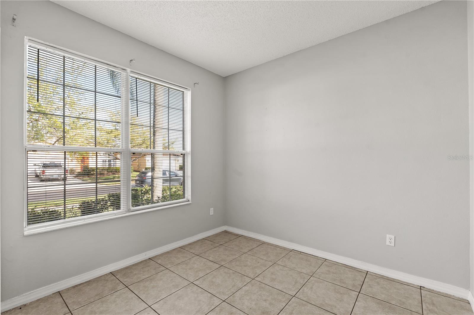 TERRA VERDE PH 02 - Residential