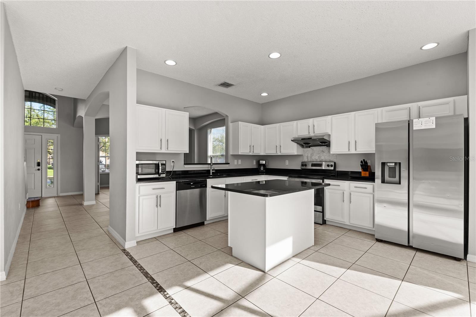 158 BAREFOOT BEACH WAY