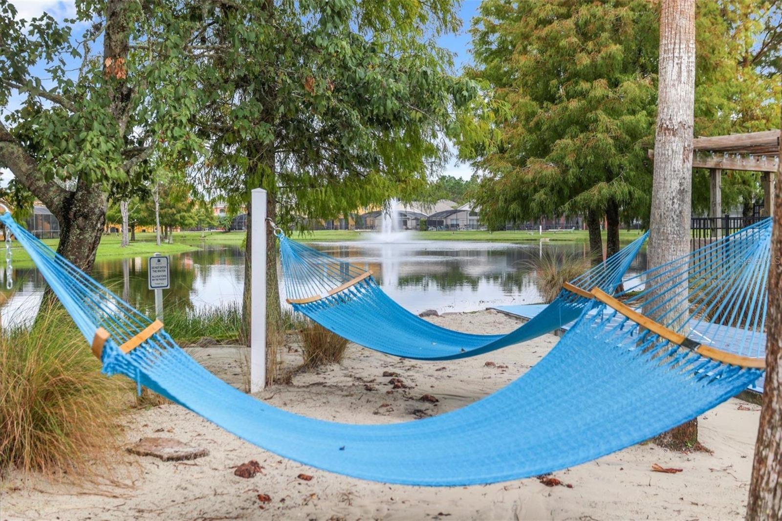 TERRA VERDE PH 02 - Residential