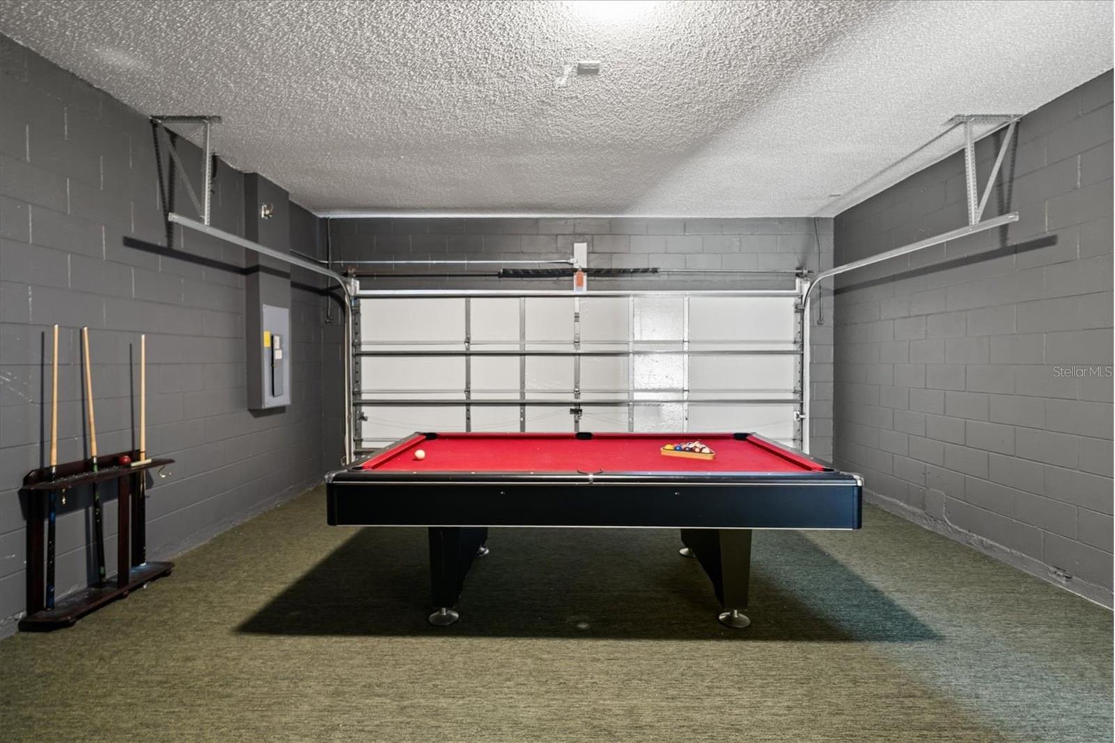 TERRA VERDE PH 02 - Residential