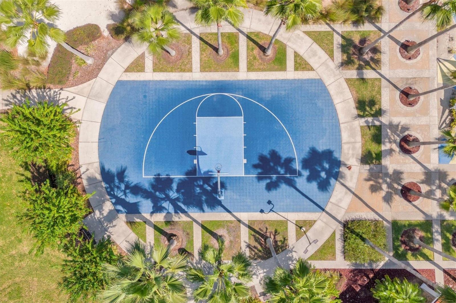 TERRA VERDE PH 02 - Residential