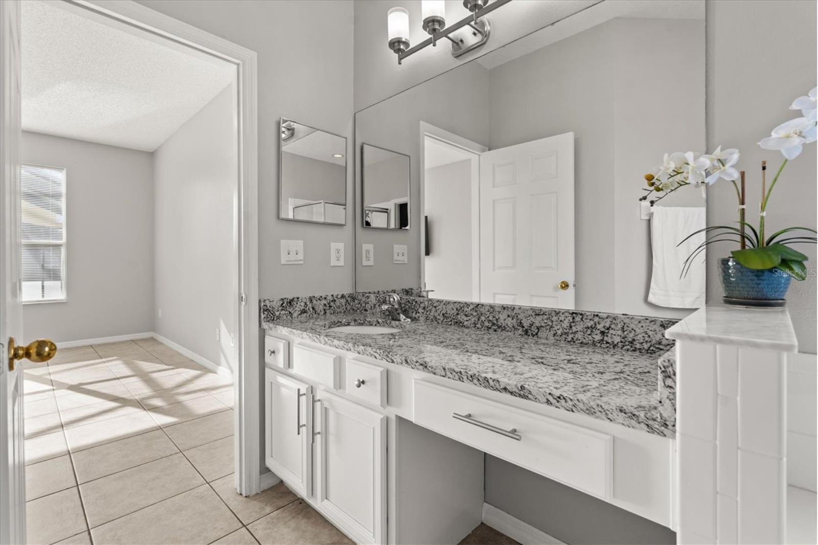 TERRA VERDE PH 02 - Residential