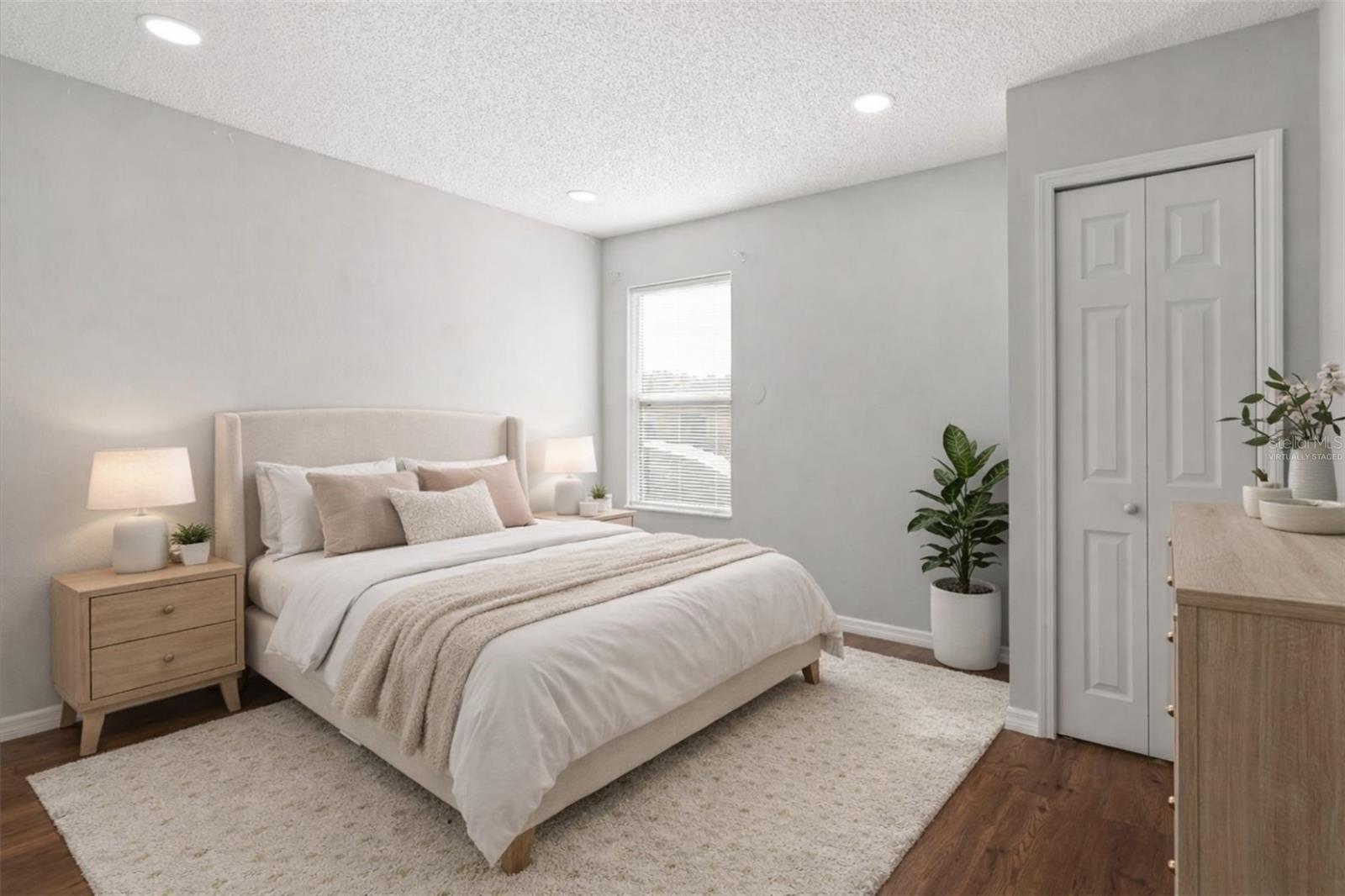 TERRA VERDE PH 02 - Residential