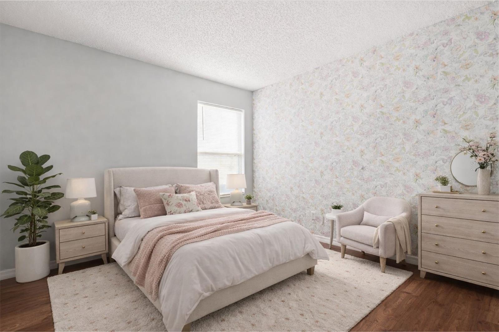 TERRA VERDE PH 02 - Residential