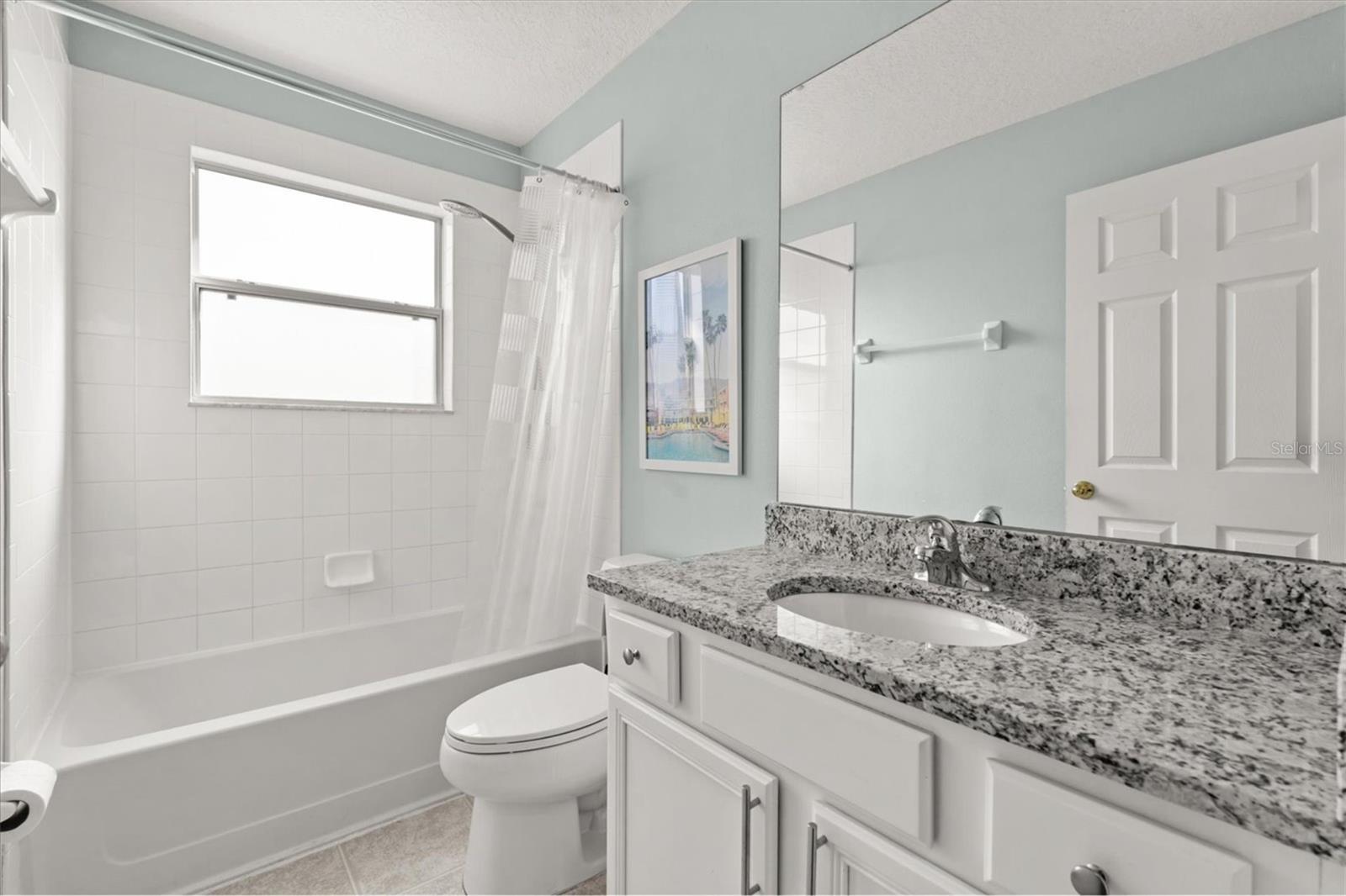 TERRA VERDE PH 02 - Residential