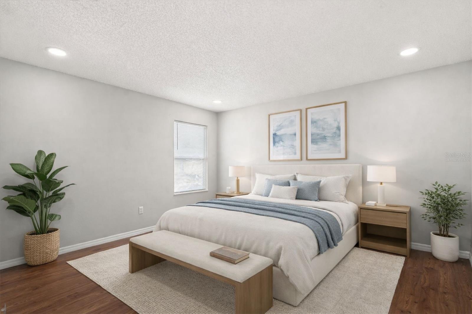 TERRA VERDE PH 02 - Residential