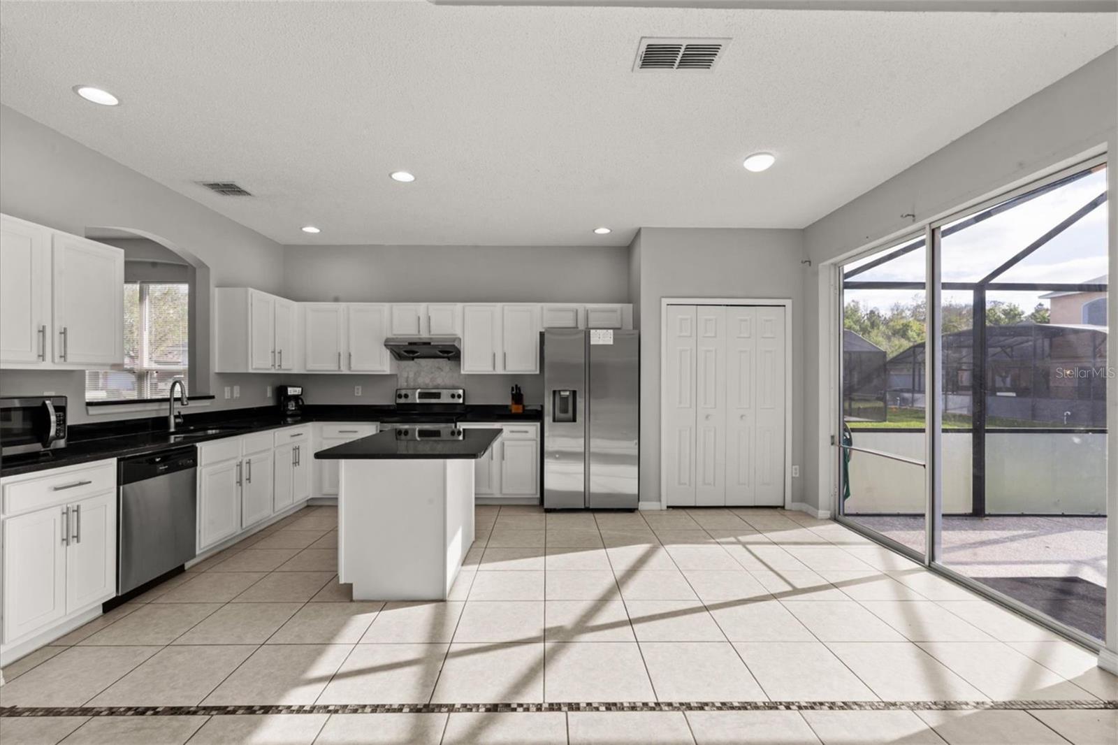 158 BAREFOOT BEACH WAY