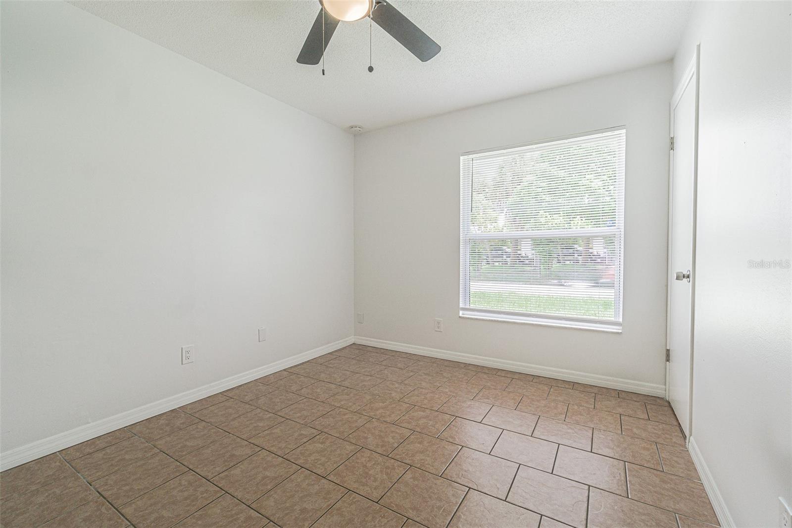 MILL POND - Residential Lease