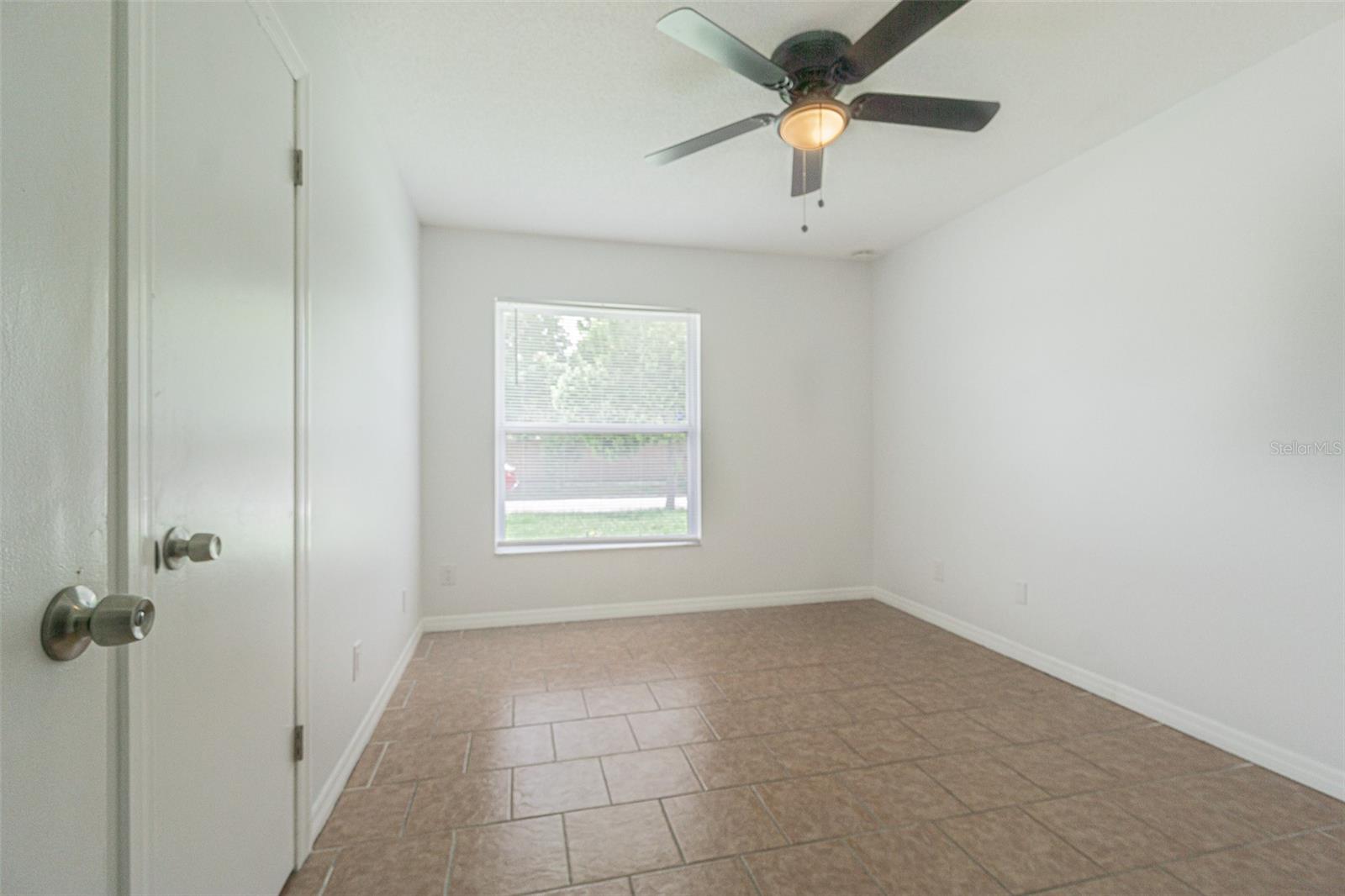 MILL POND - Residential Lease