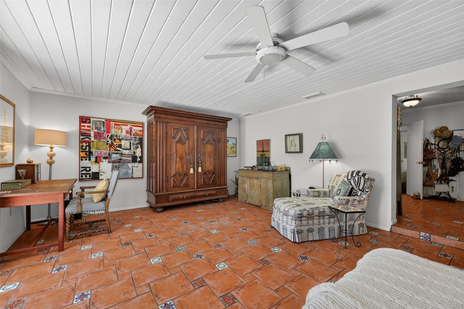 AQUALANE ESTATES 2ND - Residential