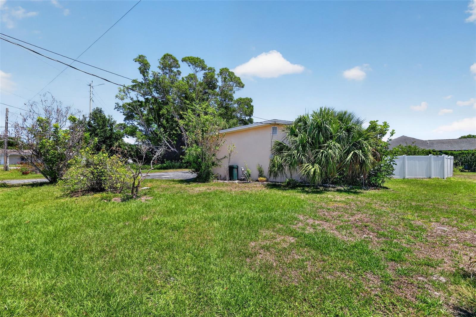 AQUALANE ESTATES 2ND - Residential