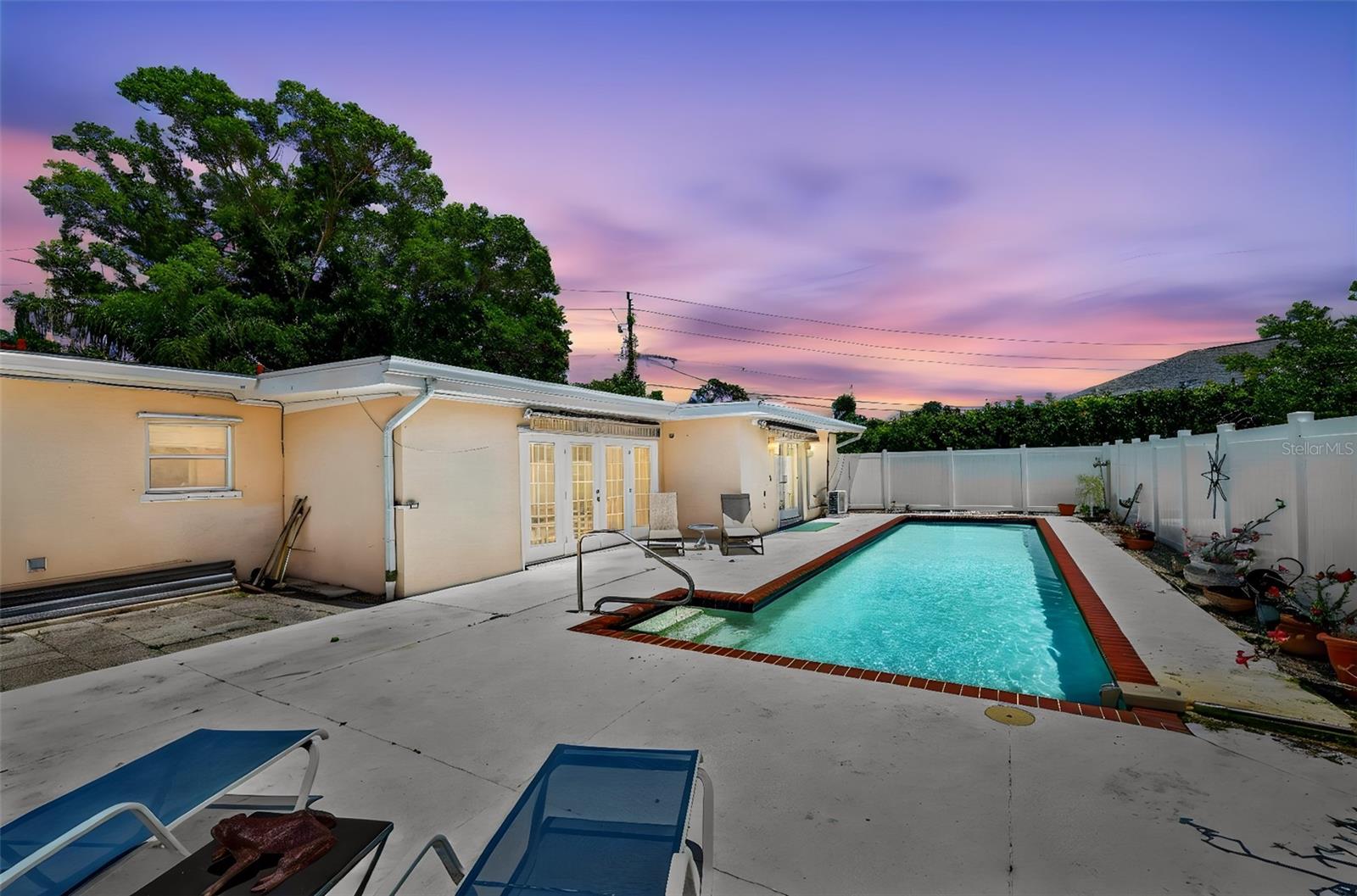 AQUALANE ESTATES 2ND - Residential