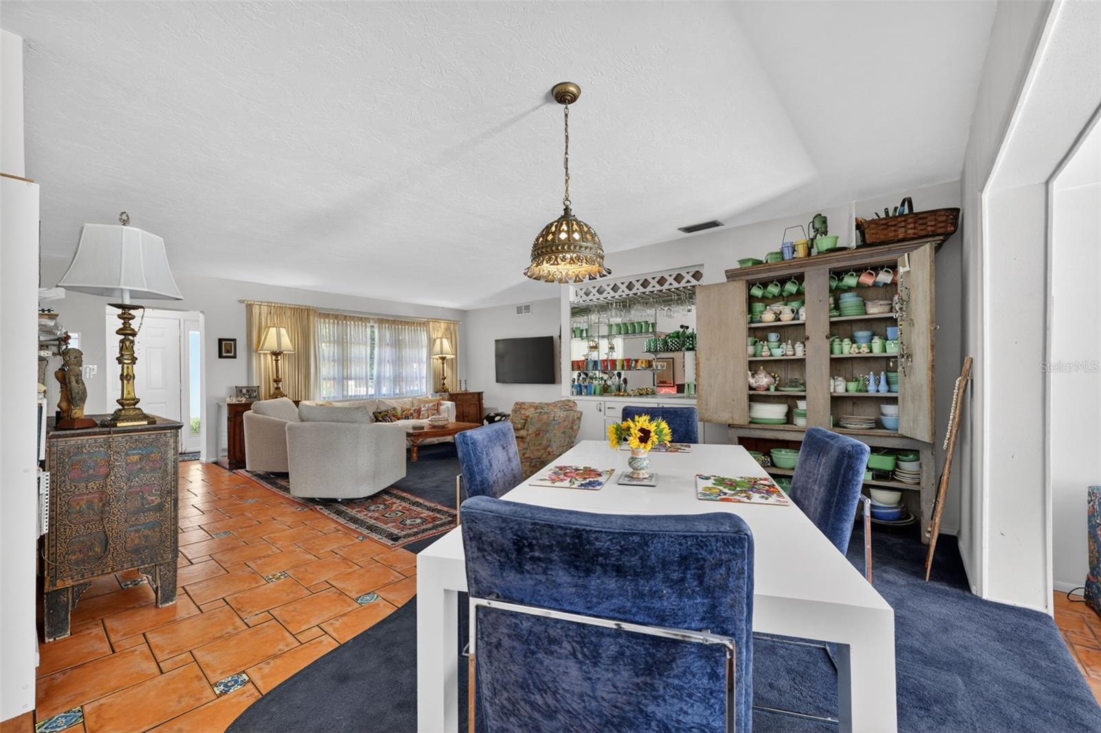 AQUALANE ESTATES 2ND - Residential