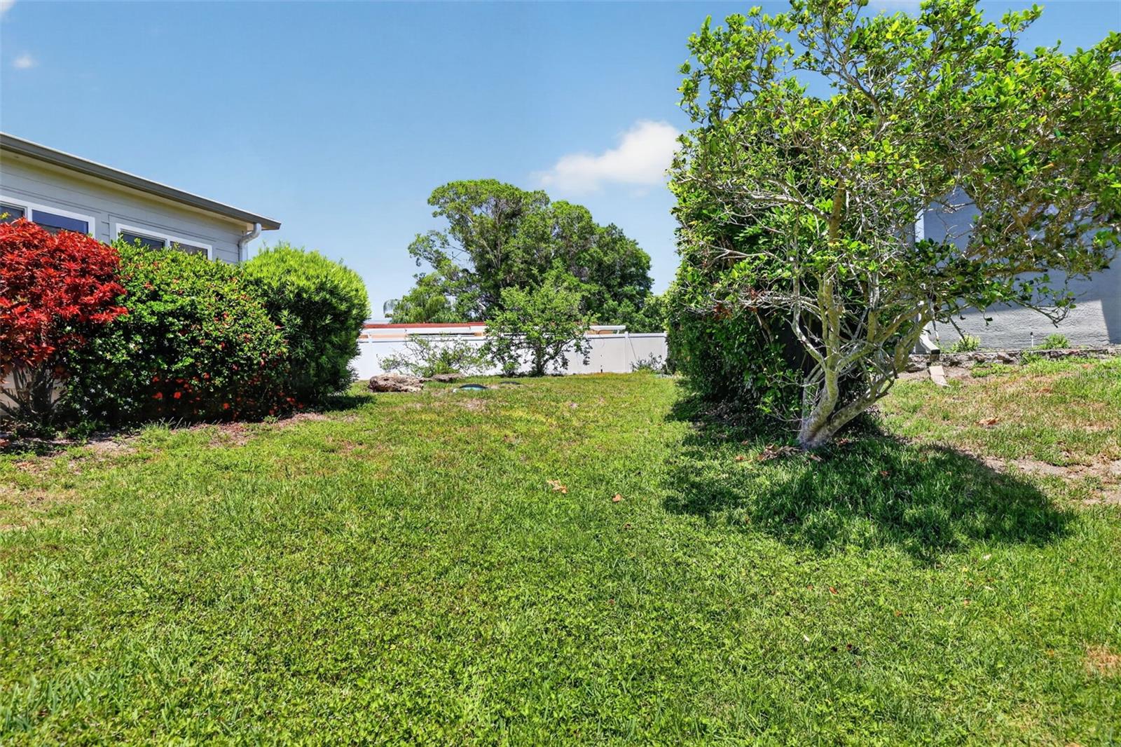 AQUALANE ESTATES 2ND - Residential
