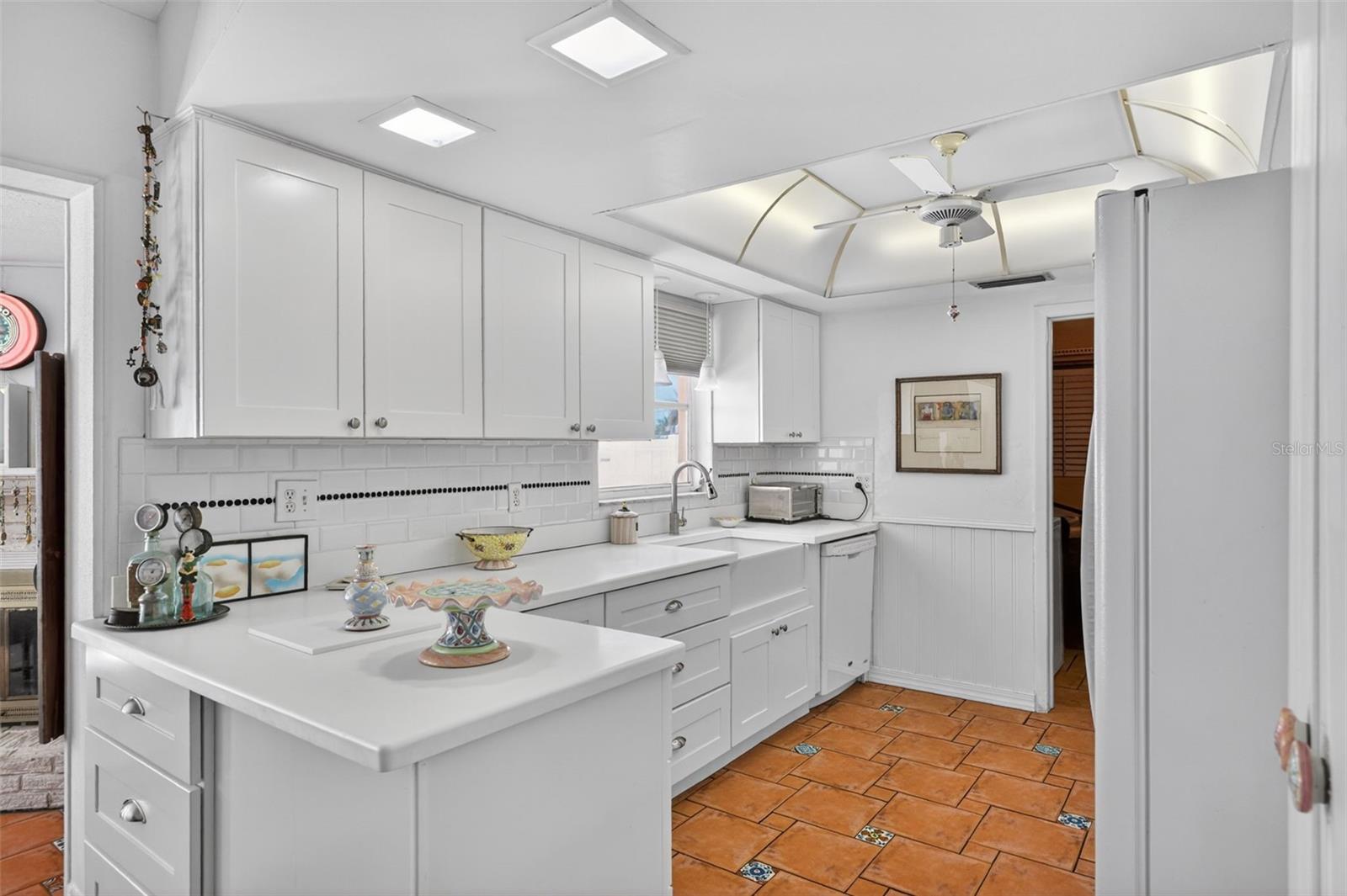 AQUALANE ESTATES 2ND - Residential