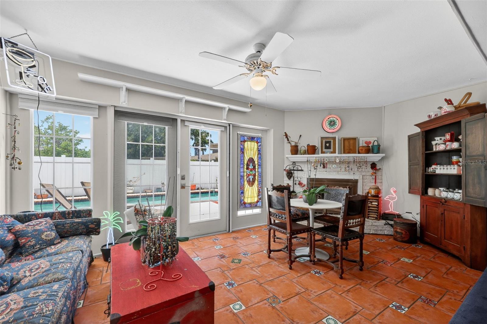 AQUALANE ESTATES 2ND - Residential