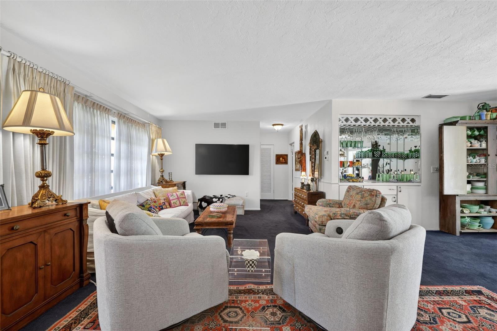 AQUALANE ESTATES 2ND - Residential
