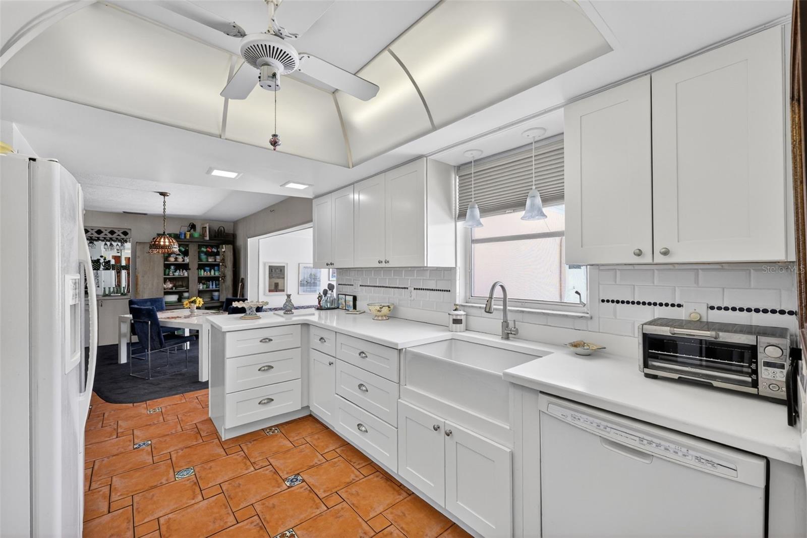AQUALANE ESTATES 2ND - Residential