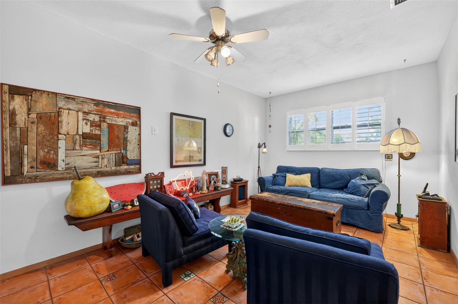 AQUALANE ESTATES 2ND - Residential