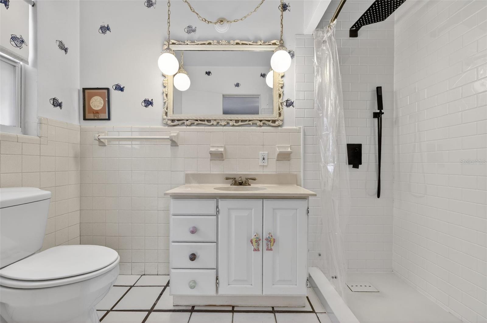 AQUALANE ESTATES 2ND - Residential