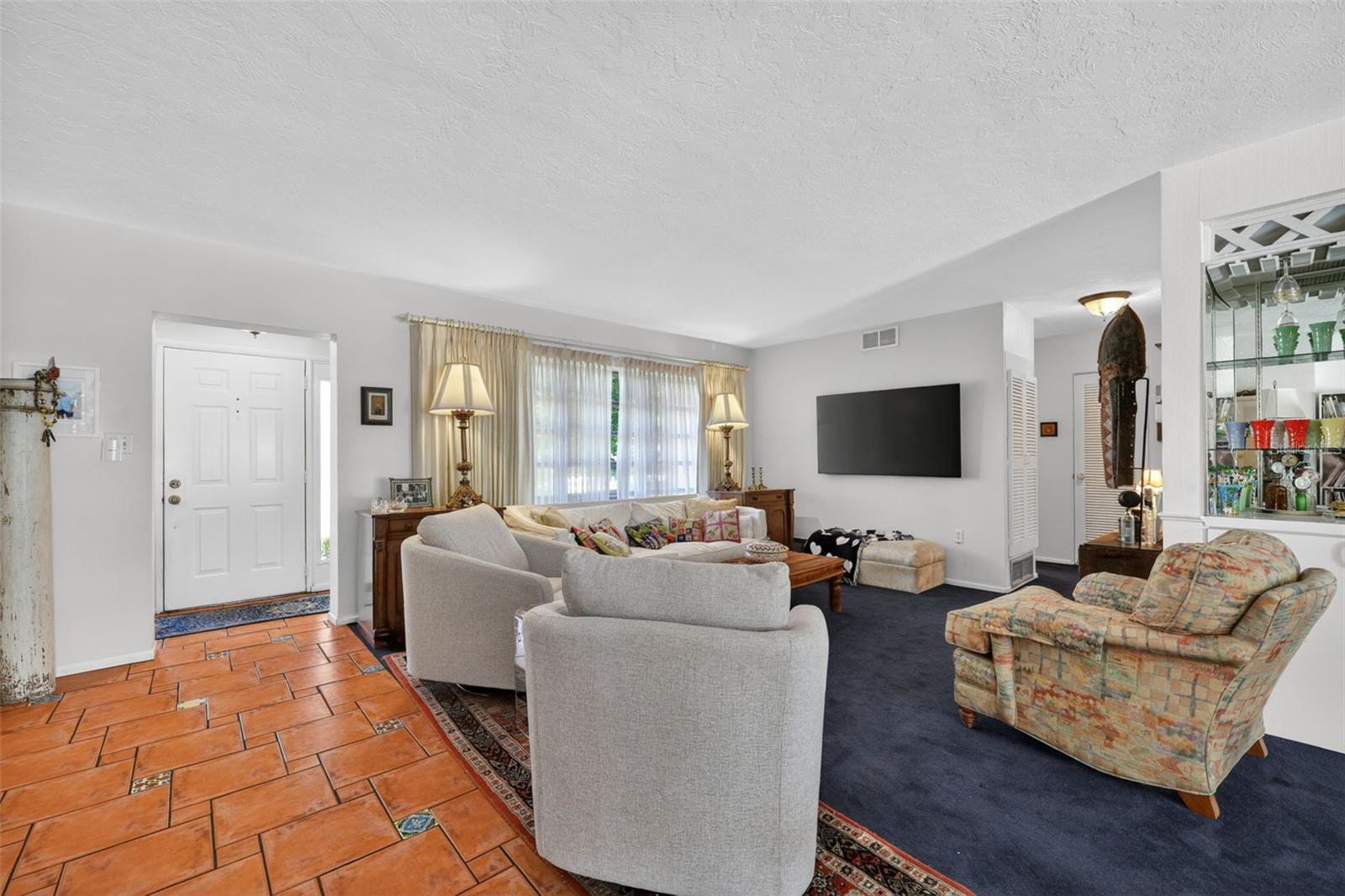 AQUALANE ESTATES 2ND - Residential