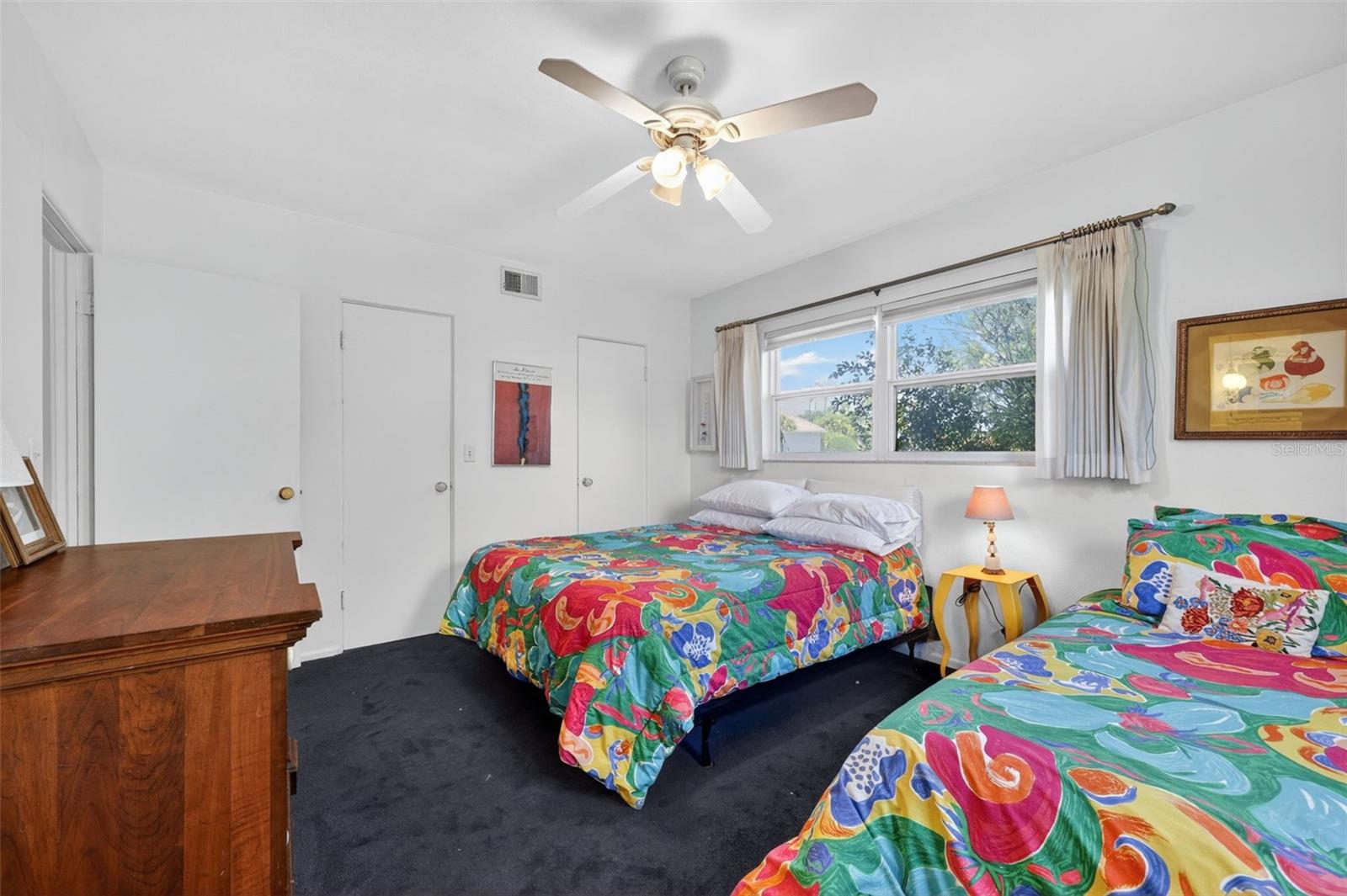 AQUALANE ESTATES 2ND - Residential
