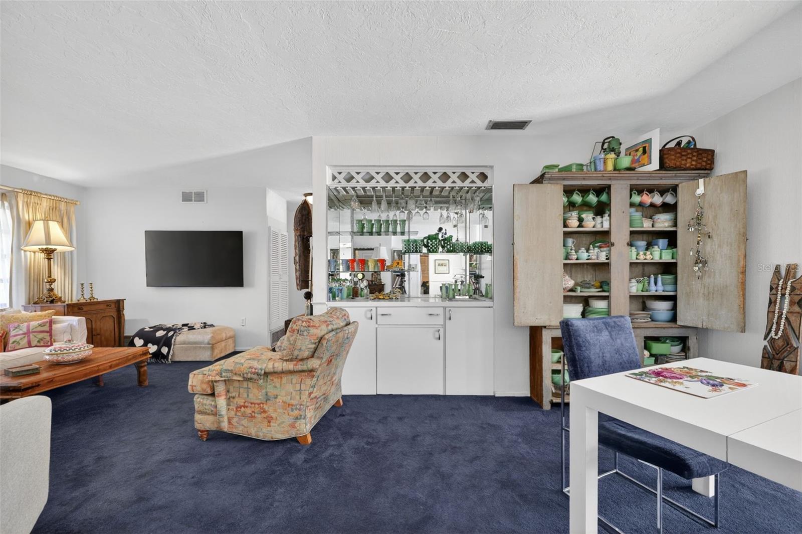 AQUALANE ESTATES 2ND - Residential