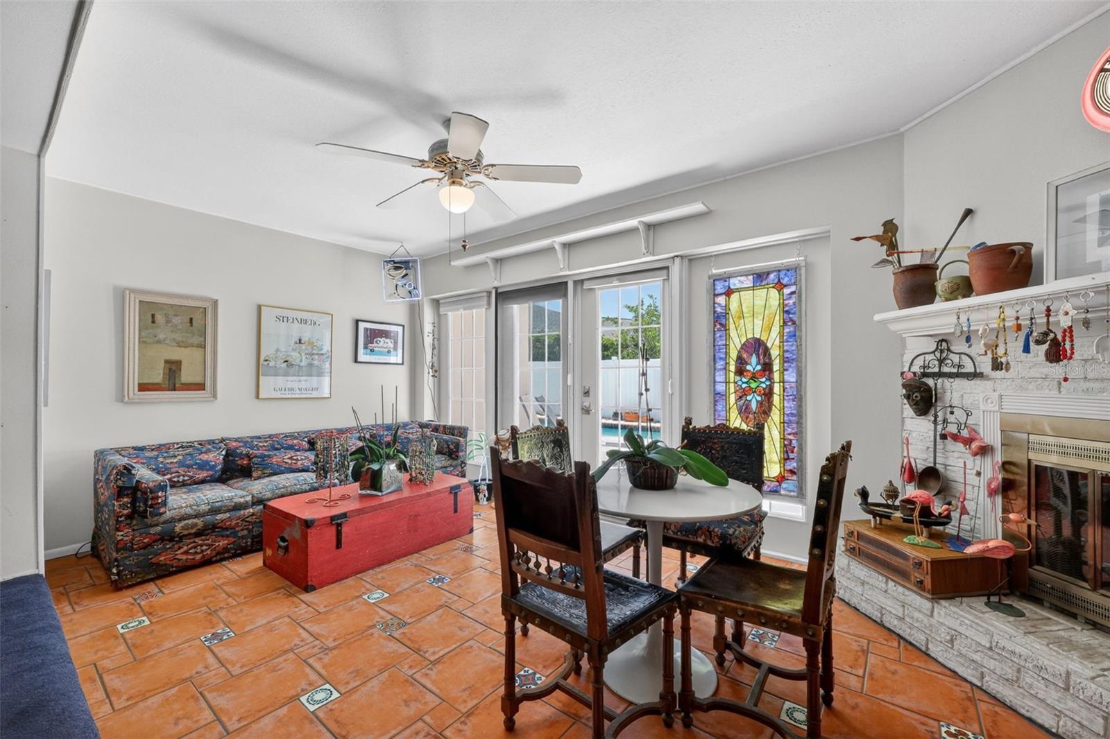 AQUALANE ESTATES 2ND - Residential
