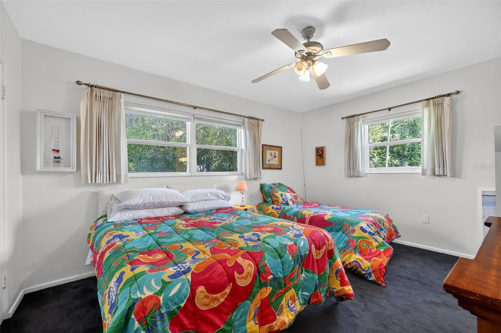 AQUALANE ESTATES 2ND - Residential