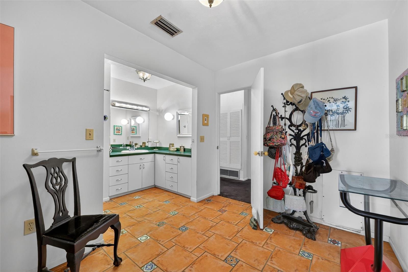 AQUALANE ESTATES 2ND - Residential