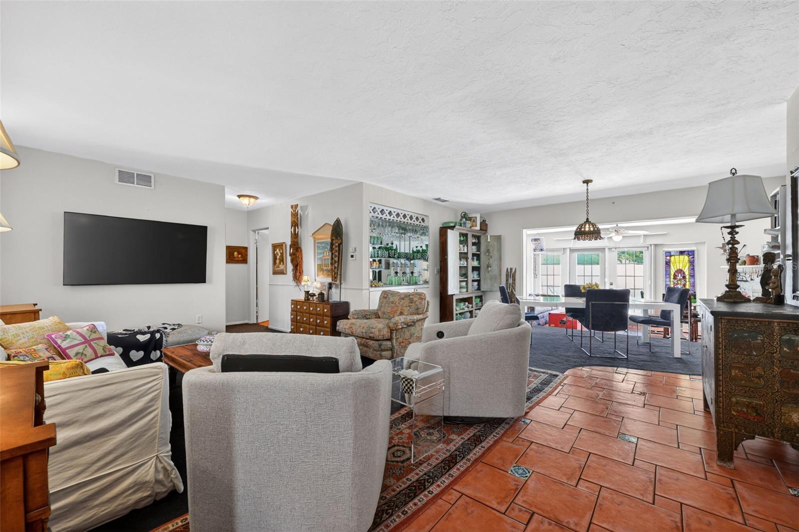 AQUALANE ESTATES 2ND - Residential