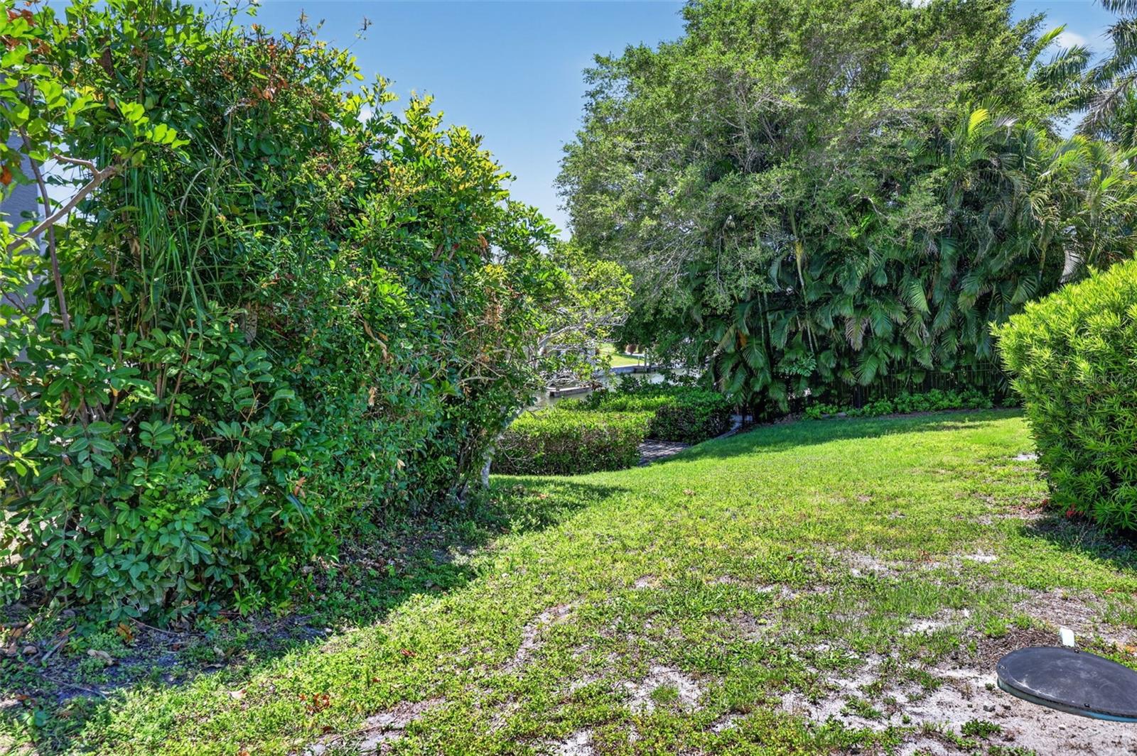 AQUALANE ESTATES 2ND - Residential