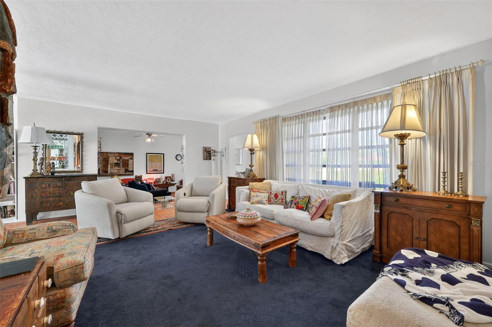 AQUALANE ESTATES 2ND - Residential