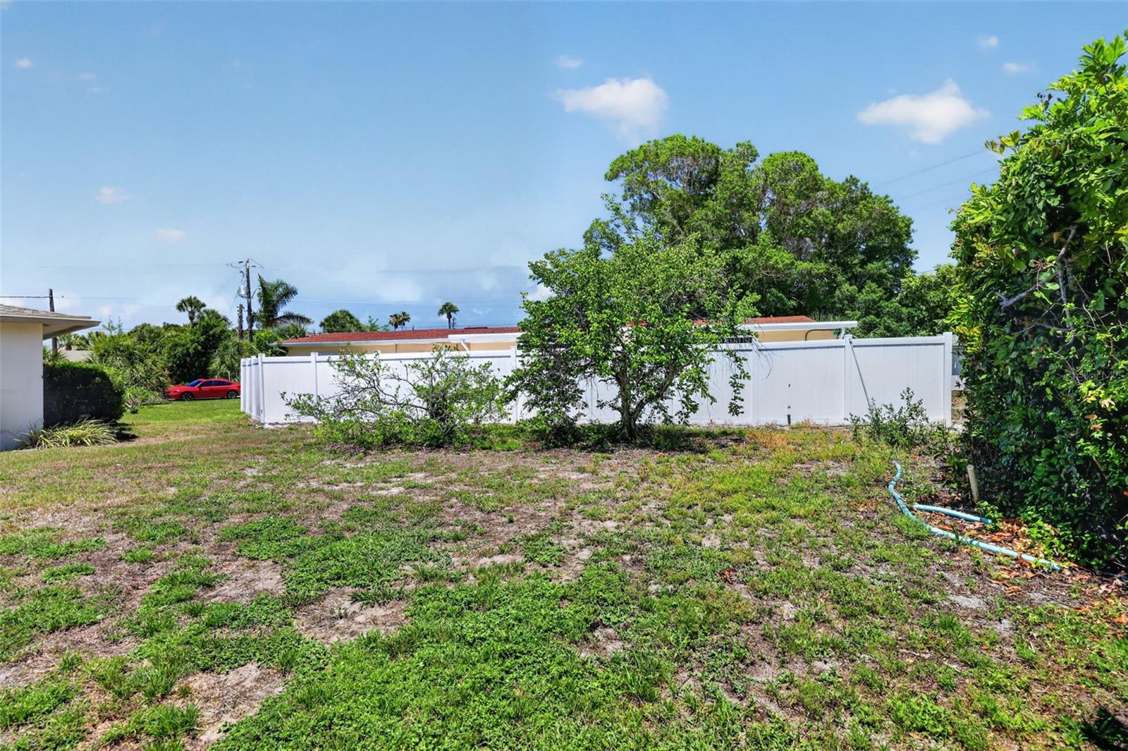 AQUALANE ESTATES 2ND - Residential