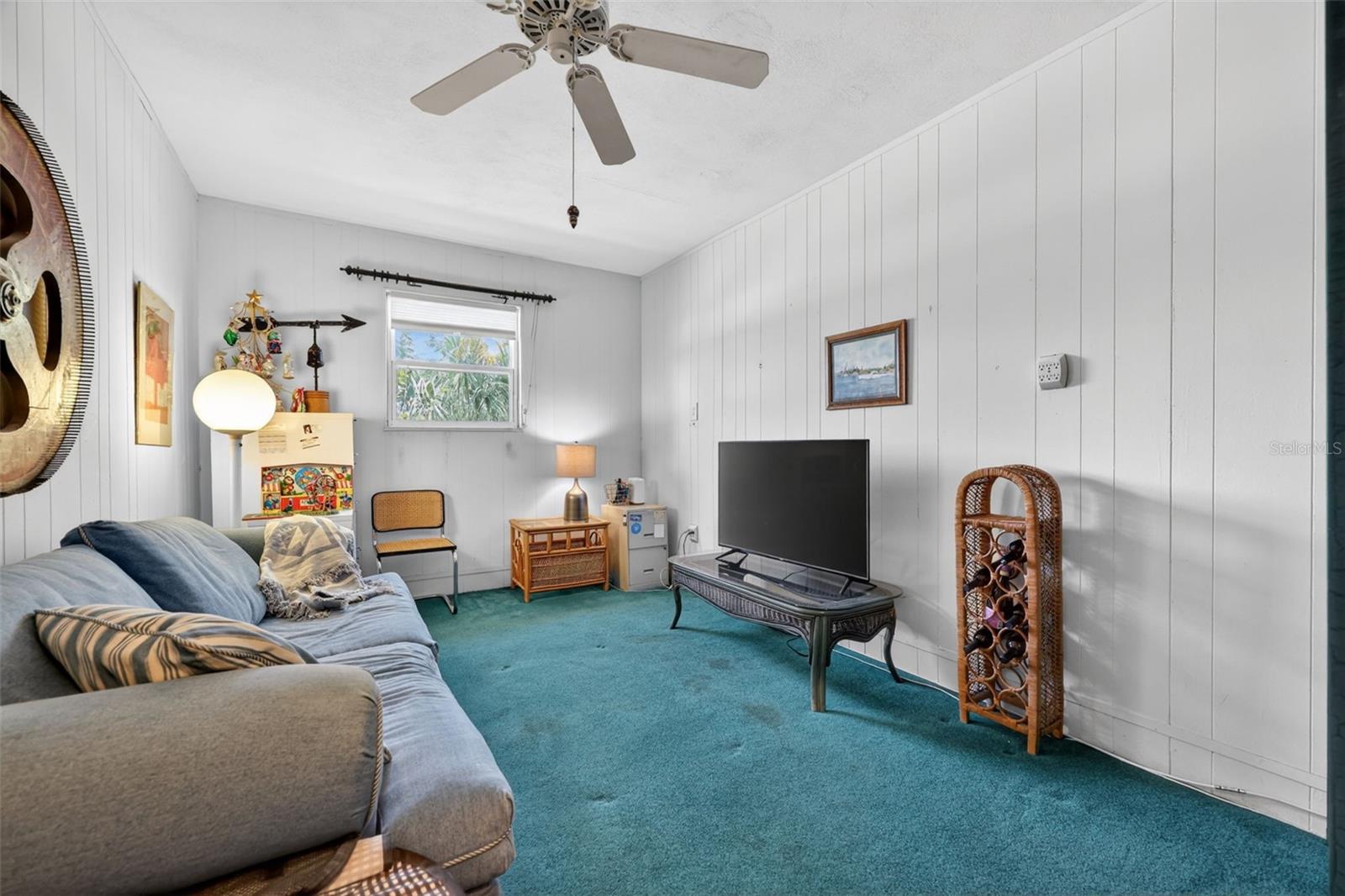 AQUALANE ESTATES 2ND - Residential