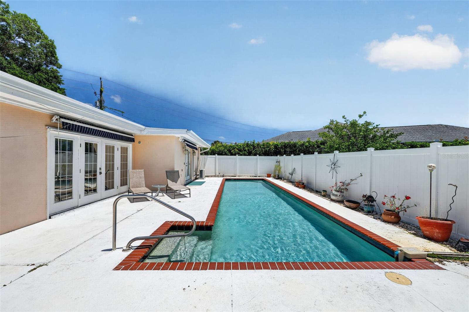 AQUALANE ESTATES 2ND - Residential