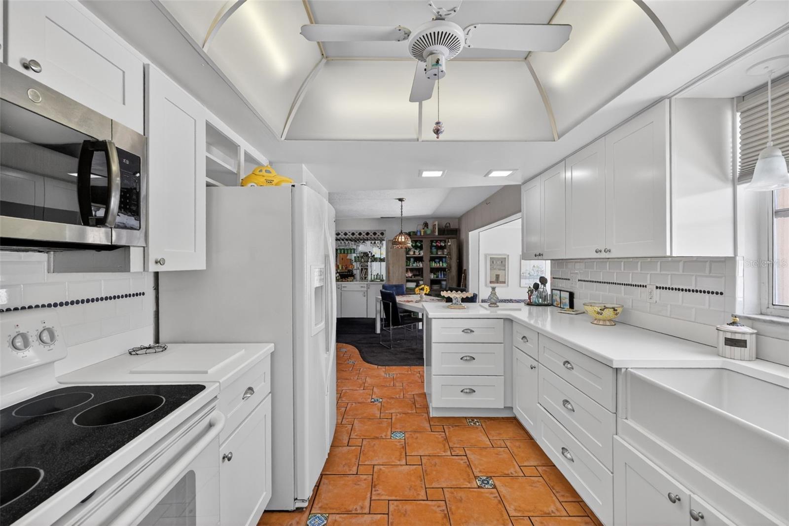 AQUALANE ESTATES 2ND - Residential