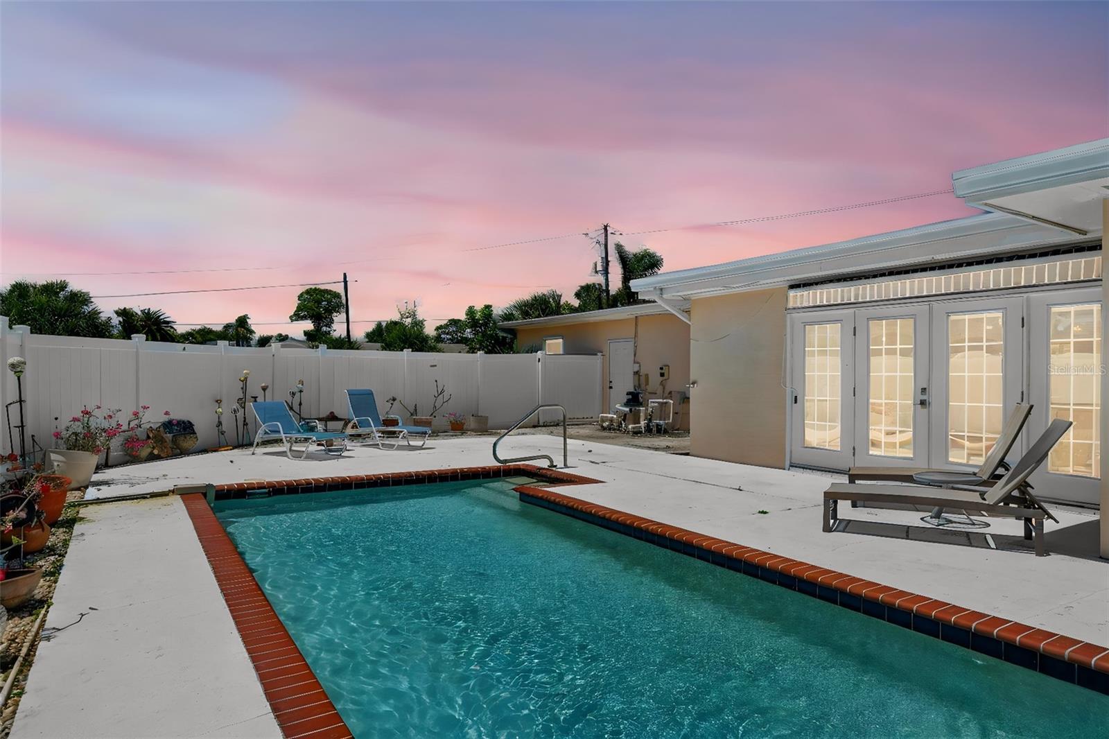 AQUALANE ESTATES 2ND - Residential