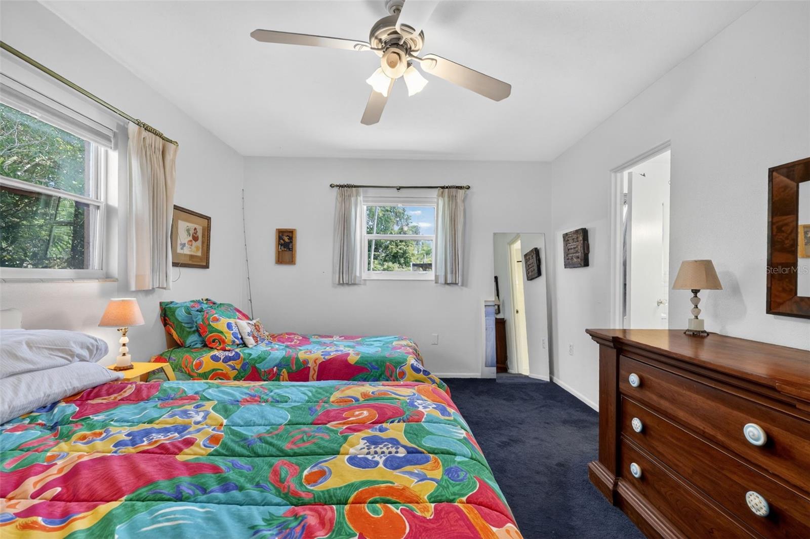 AQUALANE ESTATES 2ND - Residential