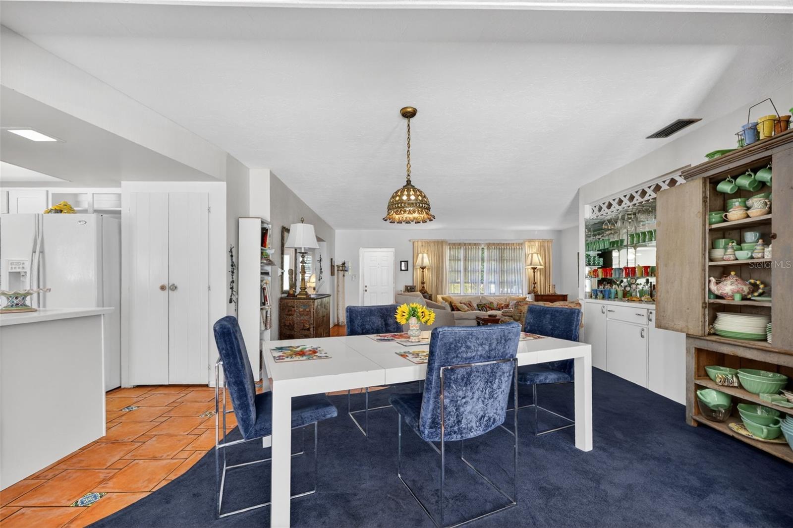 AQUALANE ESTATES 2ND - Residential
