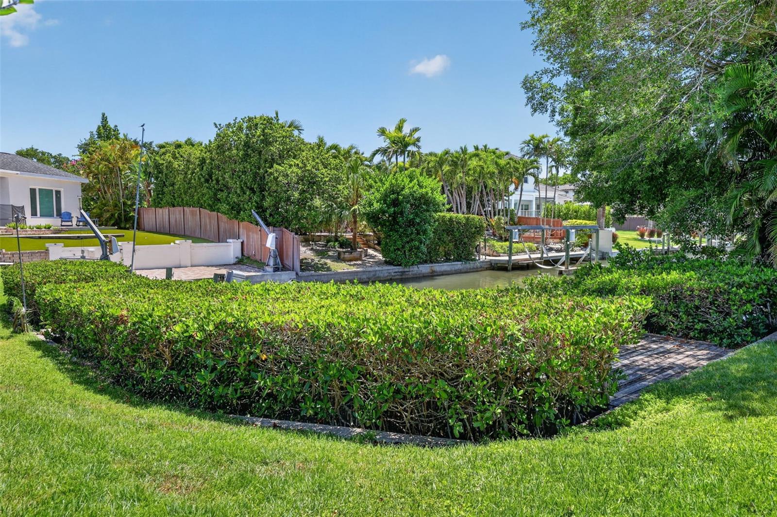 AQUALANE ESTATES 2ND - Residential