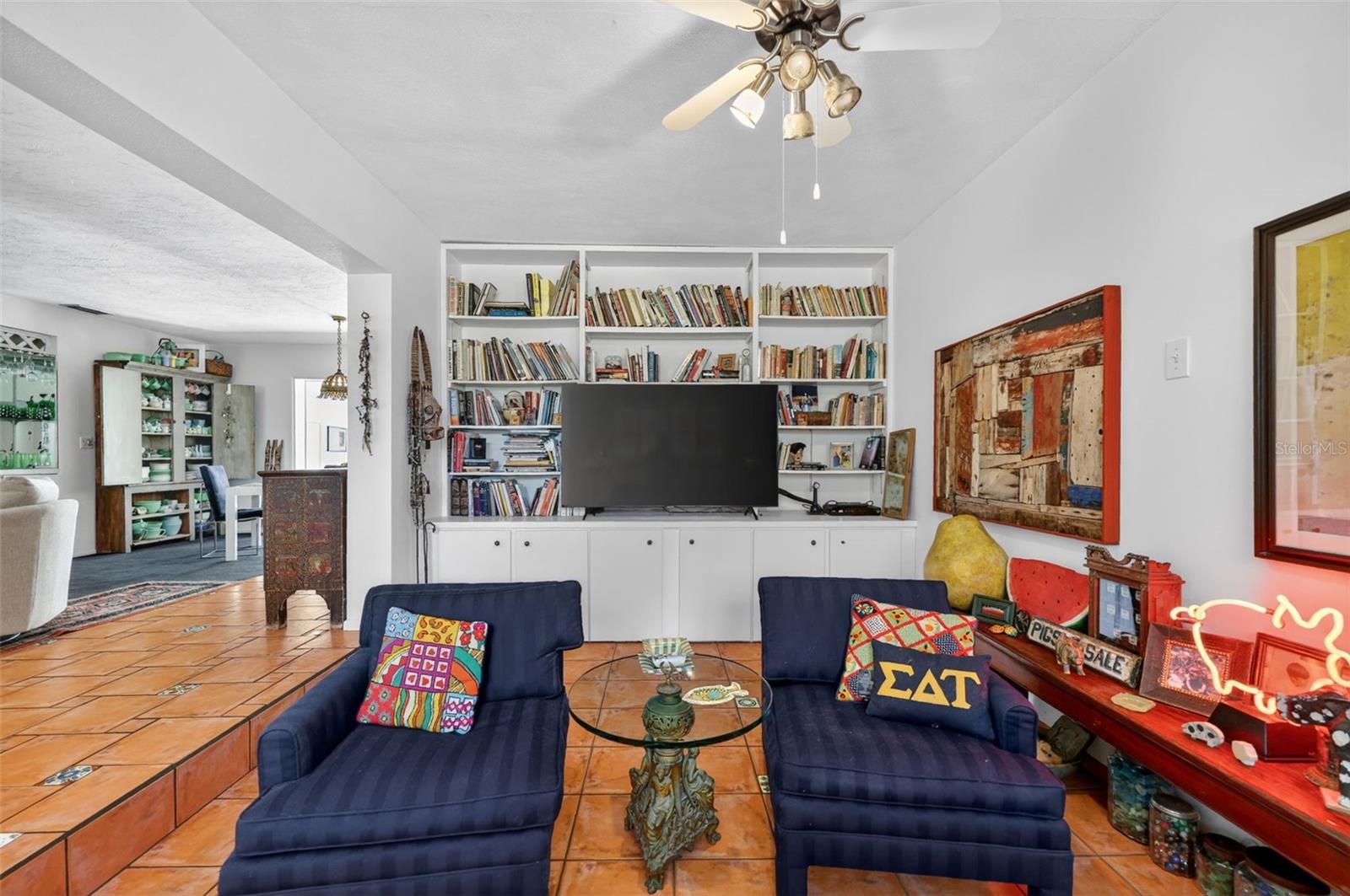 AQUALANE ESTATES 2ND - Residential