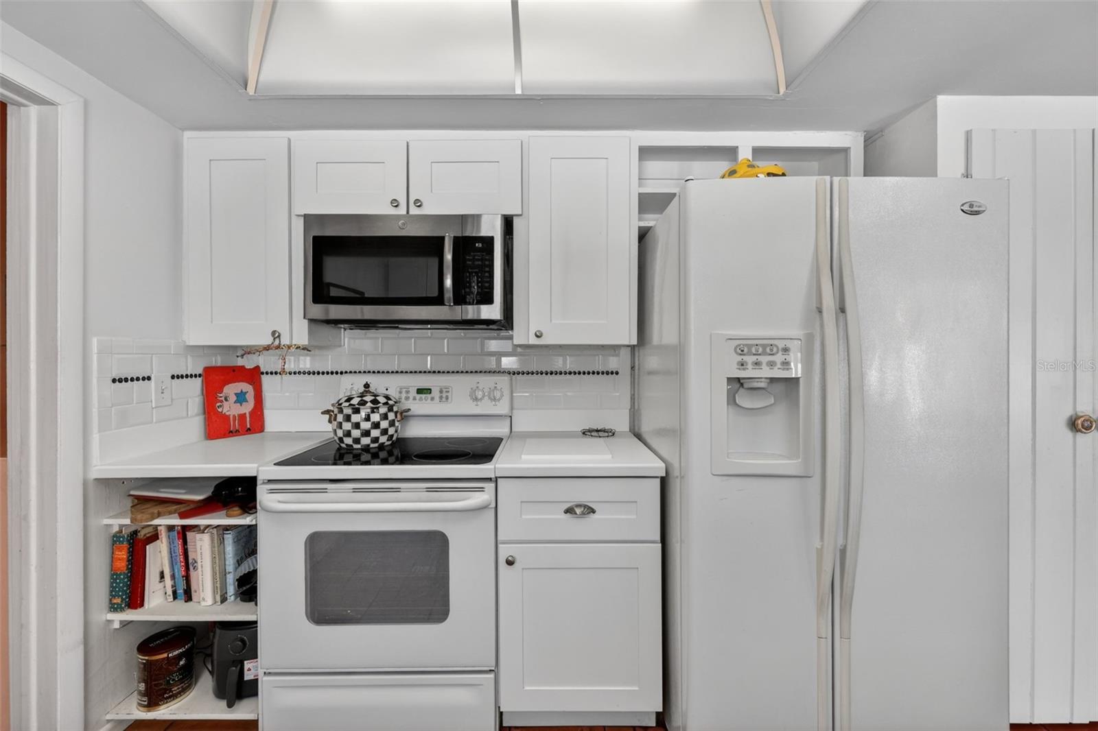AQUALANE ESTATES 2ND - Residential